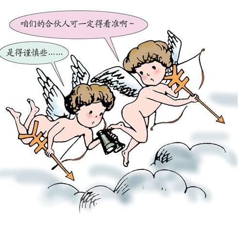 注冊合伙企業(yè)