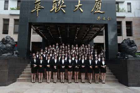 深圳無地址注冊公司