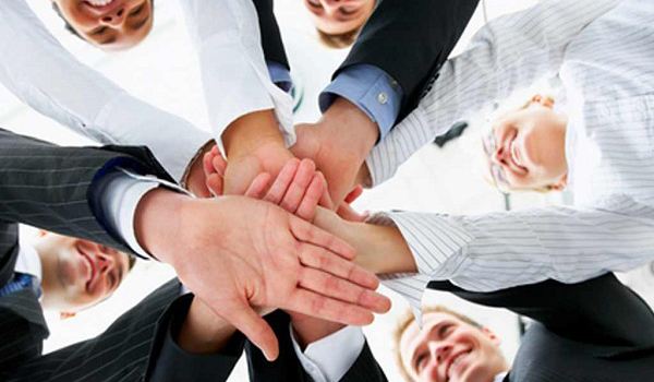 合伙企業(yè)注冊后的股權(quán)分配