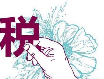 稅務(wù)問(wèn)題