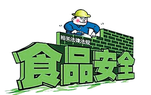 食品經(jīng)營(yíng)許可證