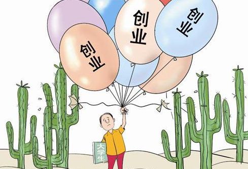 注冊(cè)有限公司